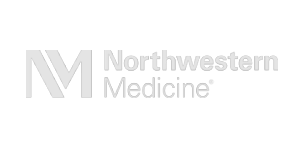 research-partners-northwestern.15a9f5f