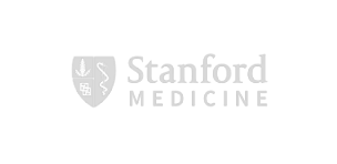 research-partners-stanford.487fda2