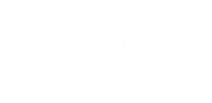 business-partners-philips.6f75398
