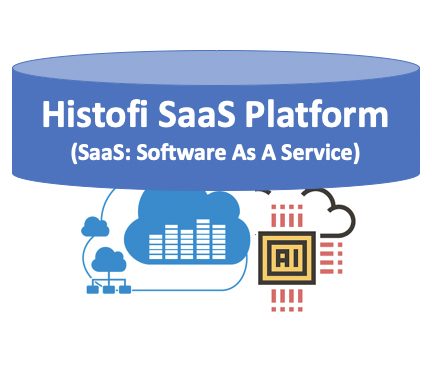 Histofi-SaaS-Platform-Only-Picture