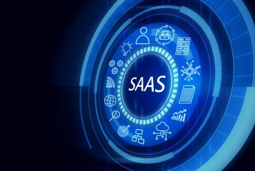 Smart Lab SaaS Platform
